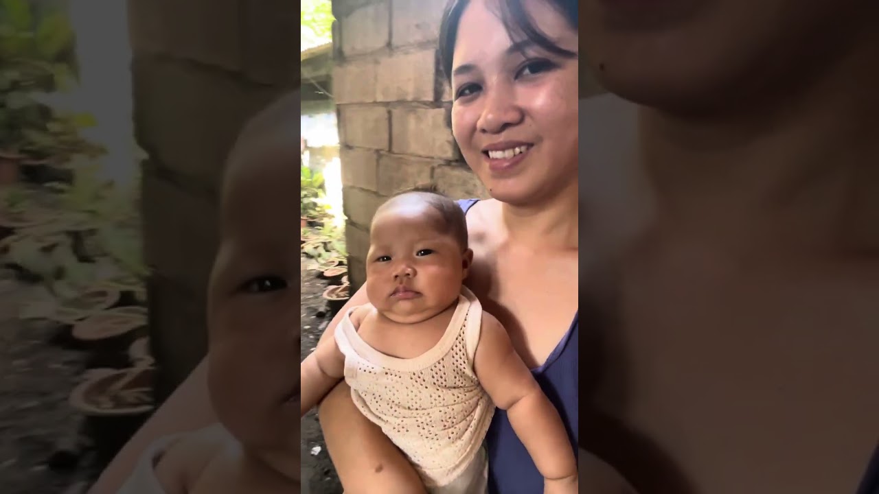 everyday pinasaway 😂