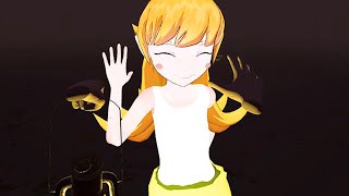 Random Gameplay Part9, Viva Project V0.8 Gameplay