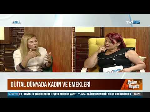 Etsy Is Yonetimi El Yapimi Urun Ve Tasarimlari Magazalarda Satmak Butiklerle Konsinye Calismak 1