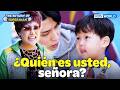 [ESP/JPN] ¿Me conoce?🙄 [ERDS ep.621] | KBS WORLD TV 260524
