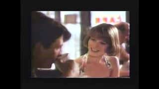Siskel & Ebert - Doc Hollywood (1991)