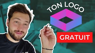 Comment créer un logo d'entreprise gratuitement (et sans compétence technique) ?