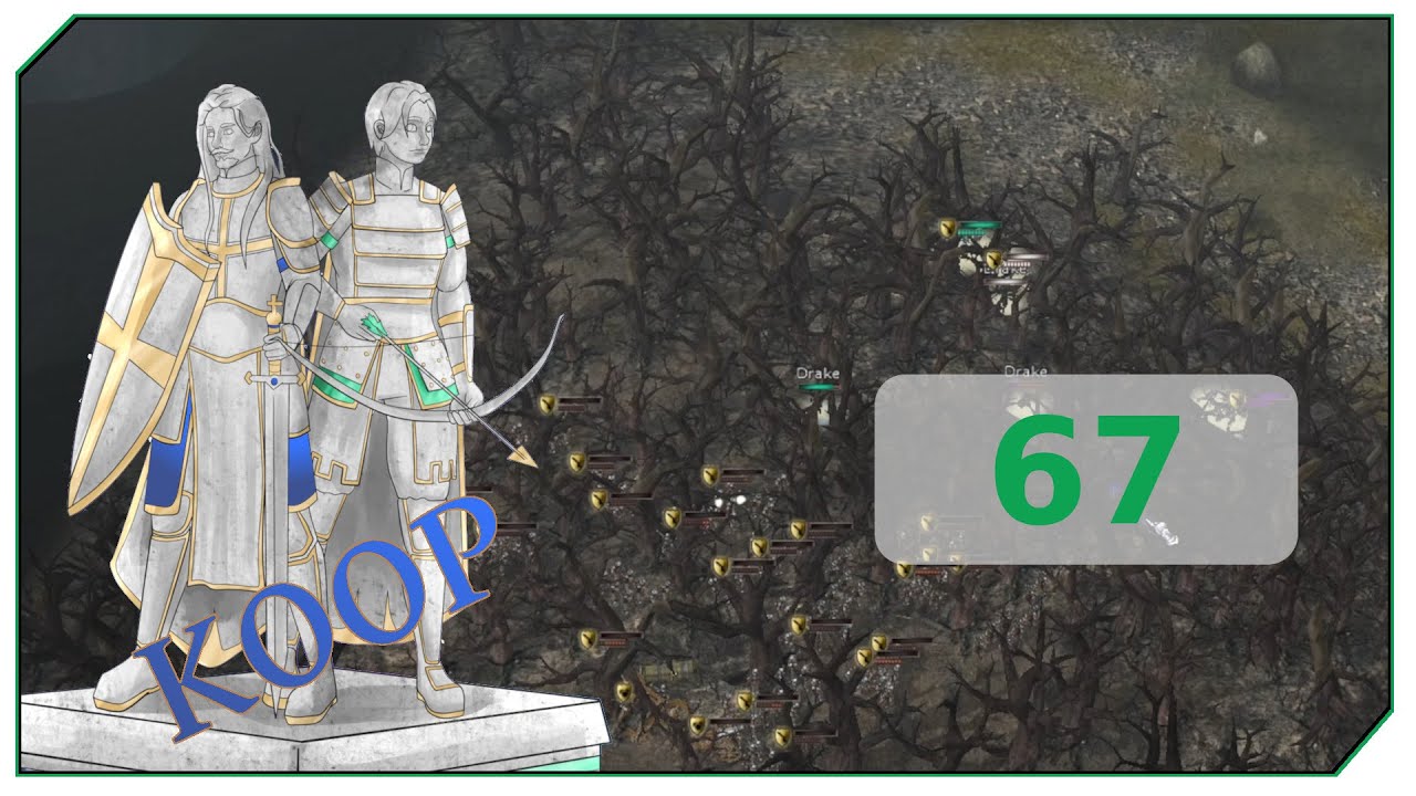 67 Die Siedler 5 Koop Mit Der Eisenfresser Verdun YouTube 67 die siedler 5 koop mit der eisenfresser verdun youtube