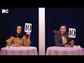 The blind date show 2  episode 7 with farah  ali