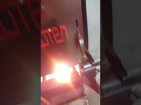 Видео обзор отопительного