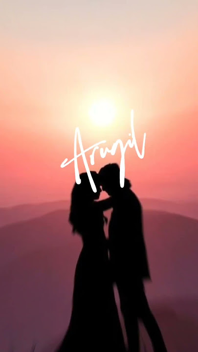 Nan yen unnai ninaikiren😔 | love mood off 😞whatsapp status | mr hovoc brothers_Jbr Creation