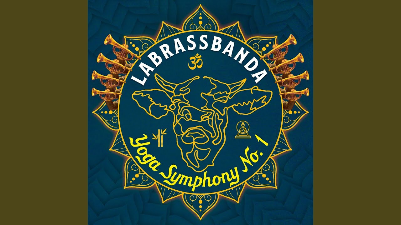 View adlı videoyu YouTube'da izle View adlı videoyu YouTube'da izle