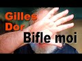  bifle moi  de gilles dor