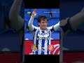 タケ🇯🇵からシルバ🇪🇸 キャリアラストゴール / 22-23 レアル・ソシエダ vs ジローナFC