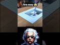 Easy 3D Art video like and subscribe for more...🪄