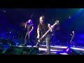 Disturbed ( Down with the Sickness ) Live in Orlando