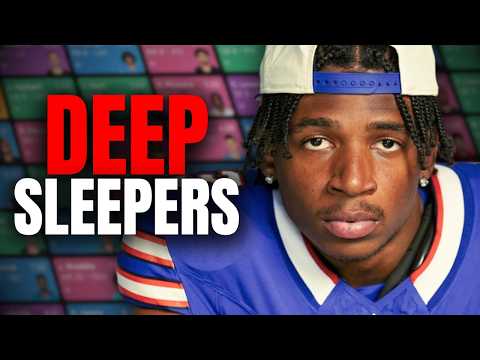 Video: Your Dumb Friends Will WISH They Knew These Sleepers