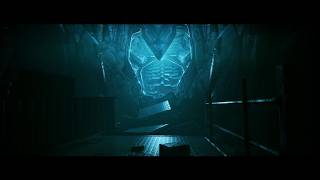 Crysis Remastered — 100% Walkthrough #7 • Core