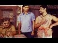Anuj Sawhney Chandan Ravi Gossain Chintu Super Funny Tamil Film Comedy Scene Anuj Sawhney Chandan Ravi Gossain Chintu Super Funny Tamil Film Comedy Scene