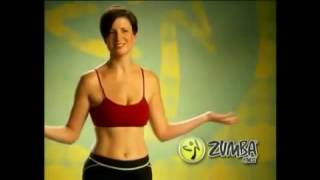 Chippewa Falls Health Club Zumba Testimonials