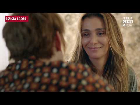 Minha Vida em Marte|Filme_12921|Assista Agora|Trueview - Minha Vida em Marte|Filme_12921|Assista Agora|Trueview