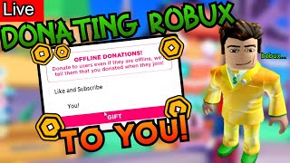 🔴 LIVE PLS DONATE | RAISING TODAY | ROAD TO 5K SUBS