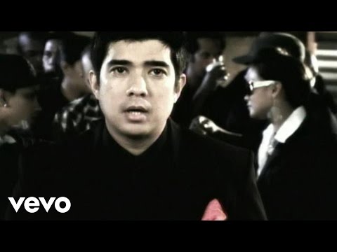 Gloc 9 - Lando ft. Francis M & Hardware Syndrome