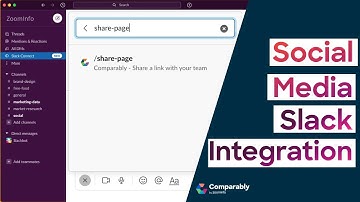Boost Team Social Sharing: Seamless Slack-to-Social Media Integration Tutorial