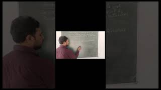 #education #physicschapter7 #ncertphysics #science #ncertphysics12 #ncertshorts #physicsshorts #edit