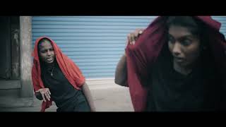 Pathala Pathaladance Cover By Ramya & Susmithavikram Anirudh