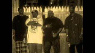 Kill Mic.avi