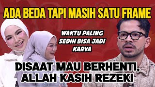 Download Lagu DUET PALING MERINDING! Fadhilah Intan dan Aina Abdul Bicara Tuhan MP3 Download Lagu DUET PALING MERINDING! Fadhilah Intan dan Aina Abdul Bicara Tuhan MP3