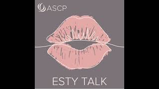 Ep 360 Social Media P s and Q s