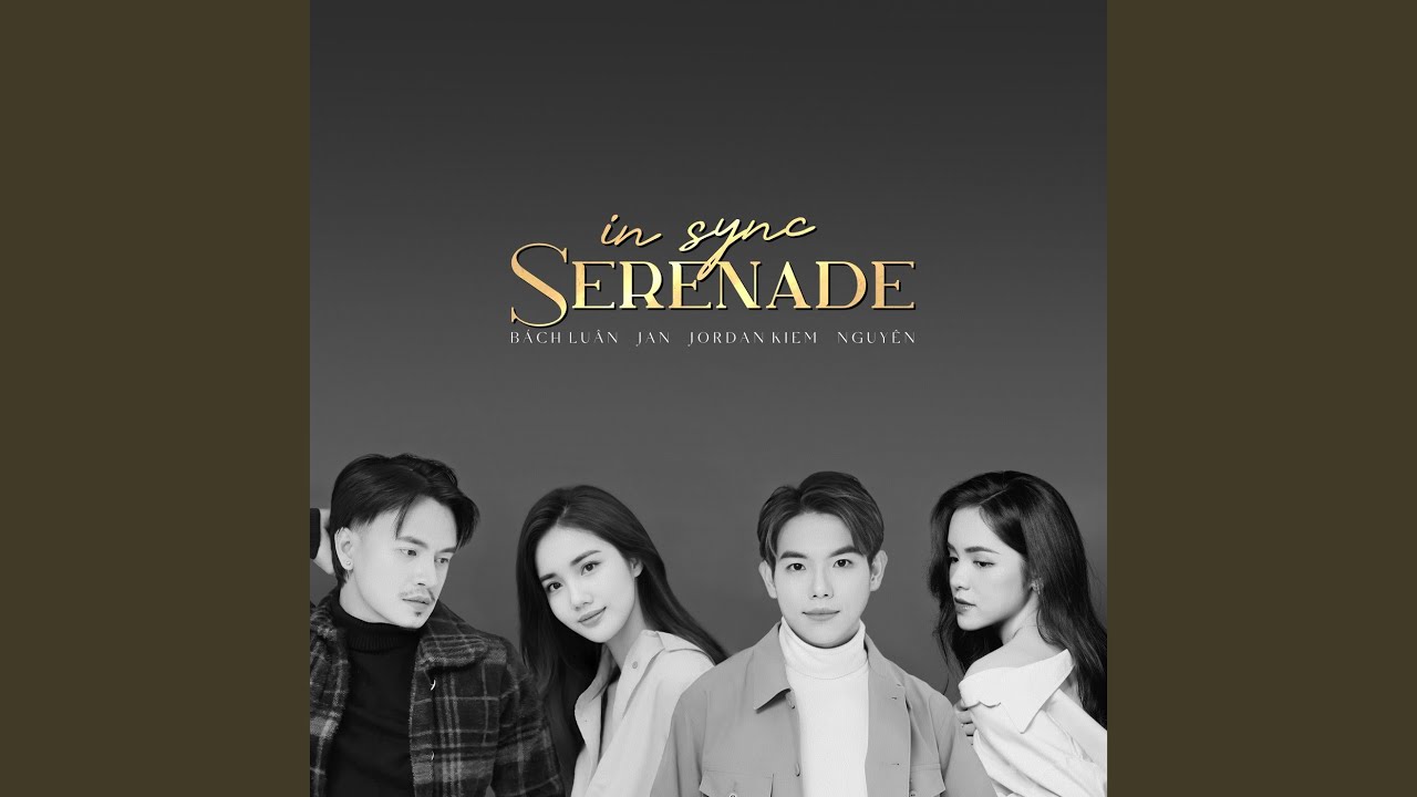 Ver On Your Word of Honour no YouTube Ver On Your Word of Honour no YouTube