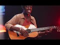 Ndakainamatira Nyaya Iyoyi Acoustic Version By GraceWave