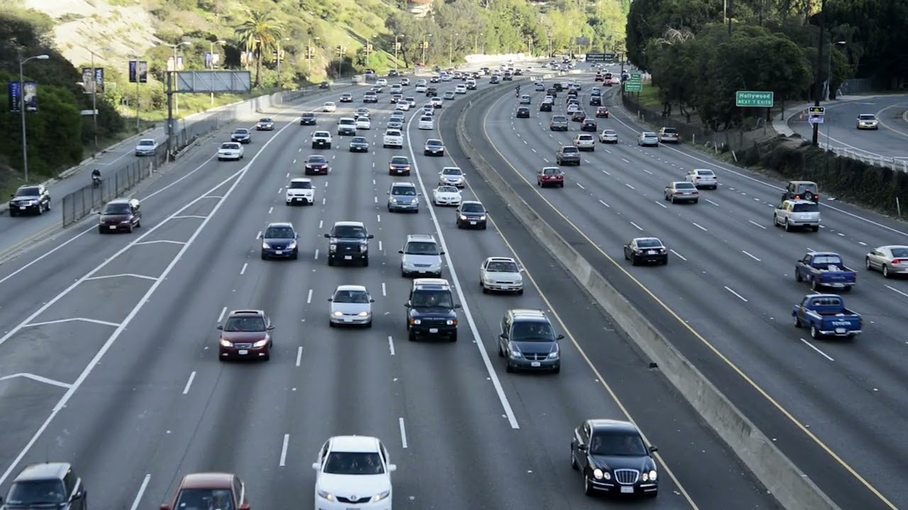 Optimizing Concrete Pavement Design