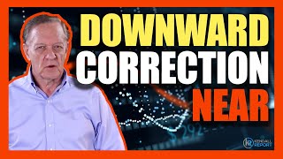 Downward Correction Near (Stock Market Analysis for October 12th 2020)