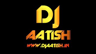 Dha Leba Jija Korwa Me High Depth DJ Aatish  www Dj ANIL MIX (CG DJ ANIL IN MIX ) new subscribe me