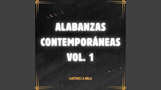 Jehová es mi luz (Salmo 34:1-7) - Cantemos la Biblia