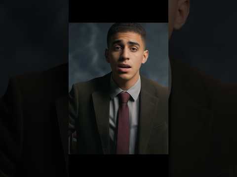 في حضن عينيك عبد الرحمن عادل دلوقتي علي جميع المنصات