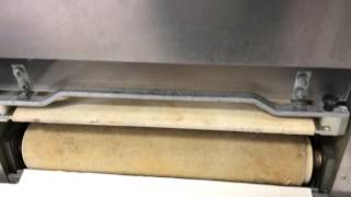 Rund- Und Langwirkmaschine Eberhardt Universal Www.backtim.com