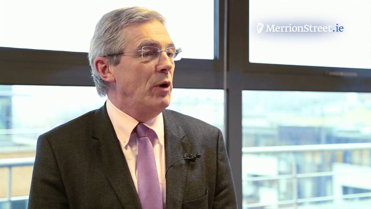 The Child and Family Agency - Goals for Progress