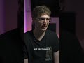 Why working on multiple projects works for Mark Muszynski's (FlowerGrylz) creativity