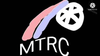 Mtrcb Logo Effects In G Major 9020
