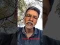 Narendra Modi ke fatal kchha#shortviral #trendingshorts @Priyanshuyt-u2b