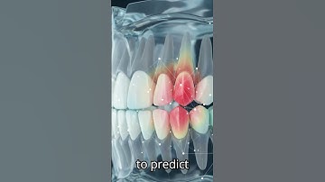 C2 Debate Mastery! Structuring & Refuting Advanced Arguments