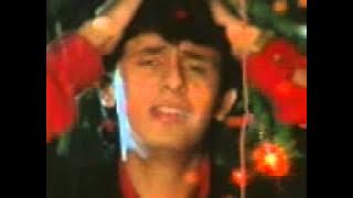 khabar mere marne ki sunte hi dekhoo. .