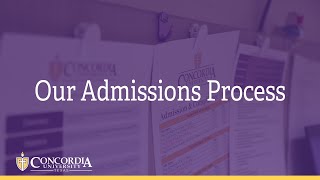Your Admissions Counselor: The Secret to Getting into Nursing School