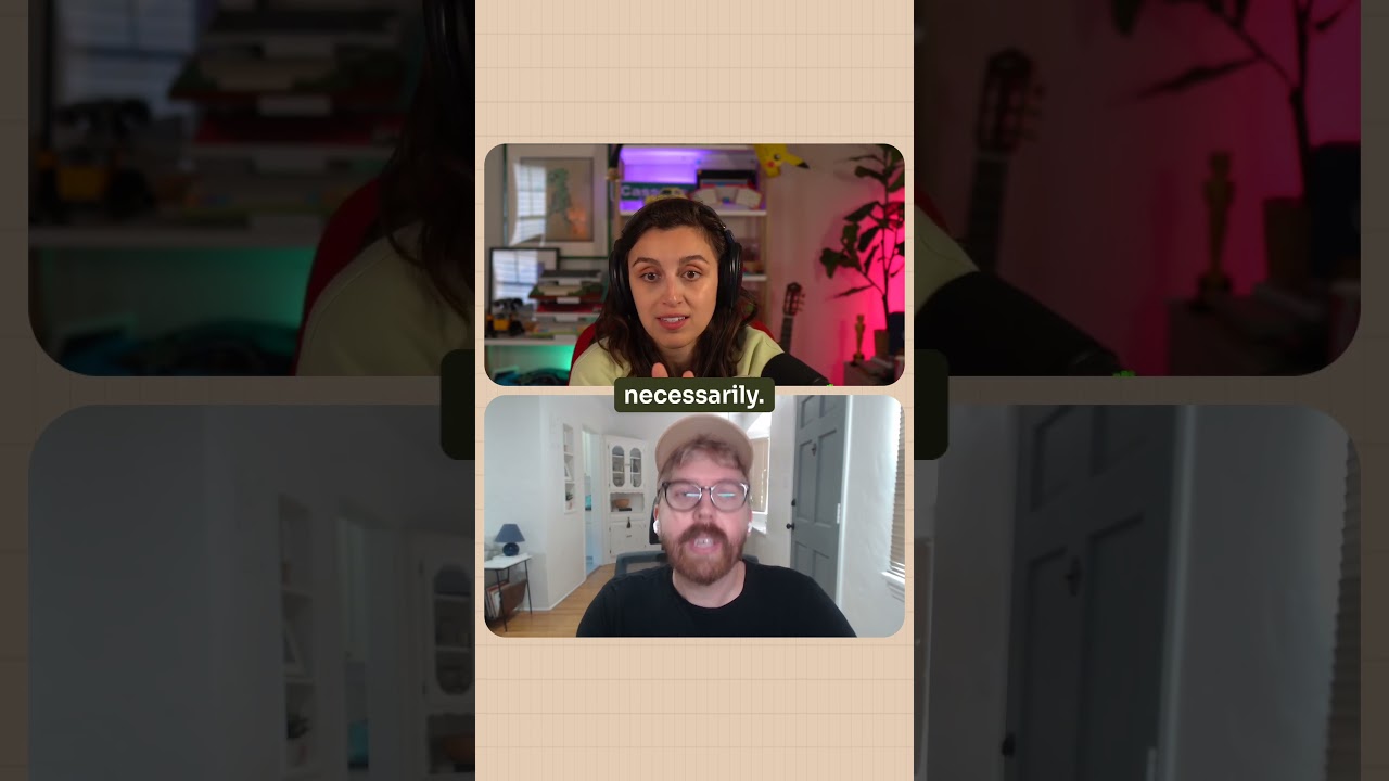 GitHub Fork vs. Clone
