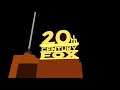 20th Century Fox Vipid W I P 2
