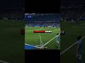 FC 26 Unsavable Shots ☠🔥 #fifa #eafc26 #eafc #fc26 #fc25 #football #shorts
