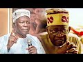 NOBODY WANT WAR WE PRAY PRESIDENT TINUBU WILL ALLOW OUR PEACEFUL LETTER & NEGOTIATE  YORUBA NATION