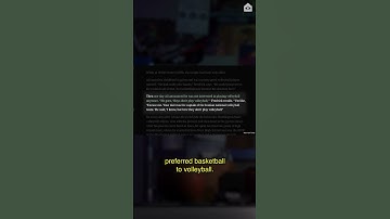 How Ali Farokhmanesh got to Northern Iowa