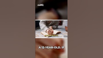 Master Any Subject with the Feynman Technique