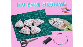 Download Lagu Batu Seremban tutorial (DIY five stones) Download Lagu Batu Seremban tutorial (DIY five stones)